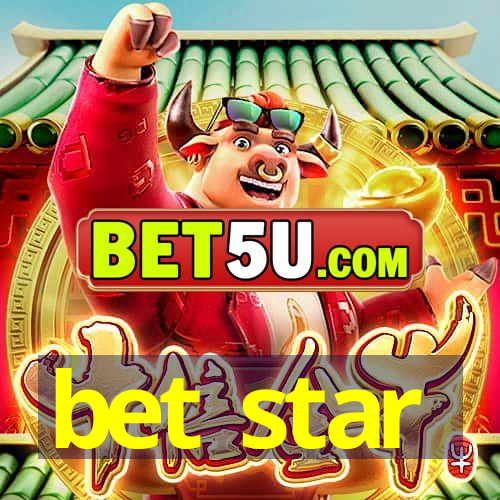 bet star